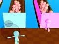 Laro Slap Bridge Race online