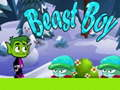 Laro Beast Boy online
