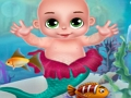Laro Sirena Baby Care  online