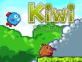 Laro Kwento ng kiwi  online