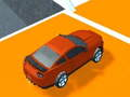 Laro Mga Crazy Car Stunt 2021  online