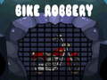 Laro Pagnanakaw ng Bike  online