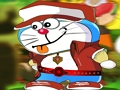 Laro Doraemon dressup online