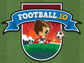 Laro Football. io  online
