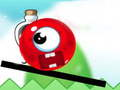 Laro Graffiti Pinball online