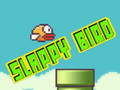 Laro Slappy bird online