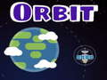 Laro Orbit online