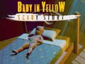 Laro Baby sa yellow Scary Story  online