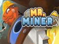 Laro Ginoo. Minero  online