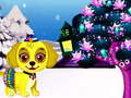 Laro Paw Patrol online
