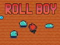 Laro Roll Boy online