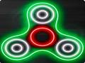 Laro Fidget Spinner 3d online