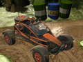Laro Offroad Vehicle Explorer online