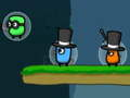 Laro Arena 2d Shooting Multiplayer online