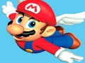 Laro Flappy Mario online