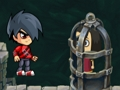 Laro Skeleton Dungeon online