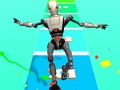 Laro Tall Man Runner 3d online