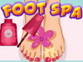 Laro Paa spa online