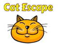 Laro Tumakas ang Cat online