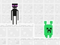 Laro Enderstick Skymap online