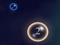 Laro Malaking Bubbles  online