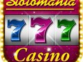 Laro Slotomania casino online