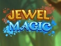 Laro Jewel Magic online