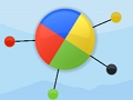 Laro Pin spin online
