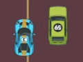 Laro Street Racer online