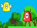 Laro Gullo 2 online
