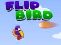 Laro I-flip Bird  online