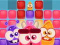 Laro Cube Blast online