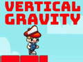Laro Vertical gravity online