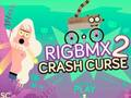 Laro RIGBMX 2 CRASH CURSE online
