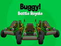 Laro Maraming surot! Battle Royale  online