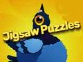 Laro Mga puzzle  online