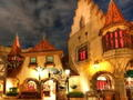 Laro Jigsaw Saga online
