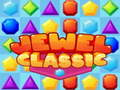 Laro Jewel Classic online