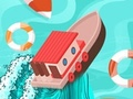 Laro Dash At Bangka  online