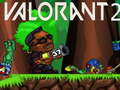 Laro Magiting 2  online