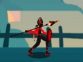 Laro Stickman Master Archer Legend online