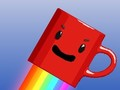 Laro Isang Tasa ng Kape  online