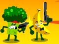 Laro Tumatakbo ang gang gang online