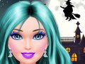 Laro Prinsesa Sa Willians Party  online