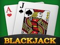Laro Blackjack online
