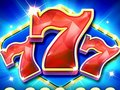Laro 777 Mga Klasikong Puwang  online