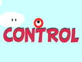 Laro Kontrolin  online