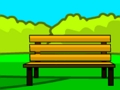 Laro Tumakas ang Park online
