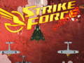 Laro Strike Force Shooter online