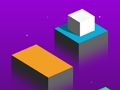 Laro Tappy Cube online